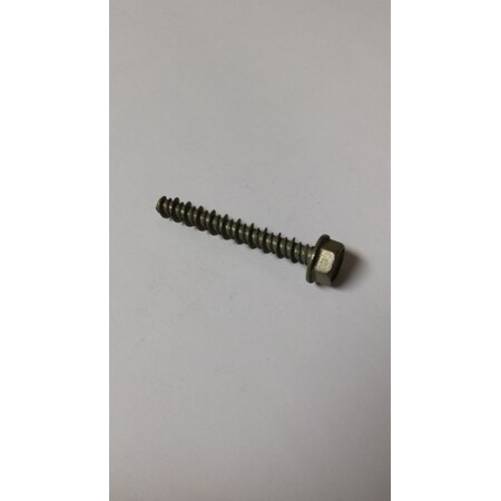 Mtd Screw-Truss Mach 710-0796